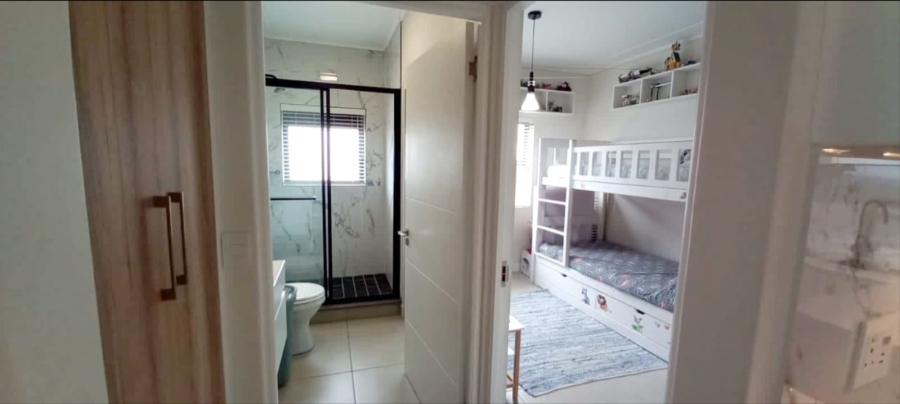 2 Bedroom Property for Sale in Sandown Western Cape